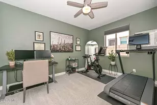 26733 N 68th Ln, Peoria, AZ 85383 - Photo 32