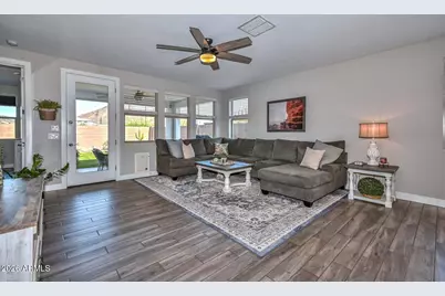 26733 N 68th Lane, Peoria, AZ 85383 - Photo 4