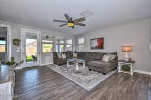 26733 N 68th Ln, Peoria, AZ 85383 - Photo 4