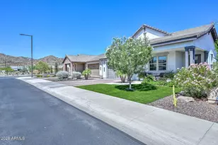 26733 N 68th Ln, Peoria, AZ 85383 - Photo 48