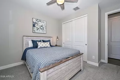 26733 N 68th Lane, Peoria, AZ 85383 - Photo 26