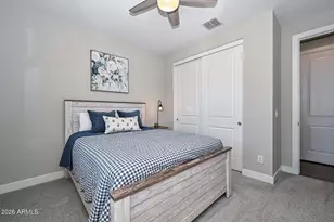 26733 N 68th Ln, Peoria, AZ 85383 - Photo 26