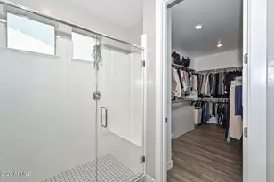 26733 N 68th Ln, Peoria, AZ 85383 - Photo 24