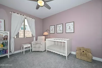 26733 N 68th Lane, Peoria, AZ 85383 - Photo 30