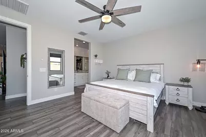 26733 N 68th Lane, Peoria, AZ 85383 - Photo 20