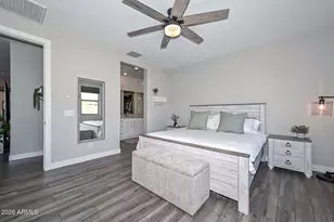 26733 N 68th Ln, Peoria, AZ 85383 - Photo 20