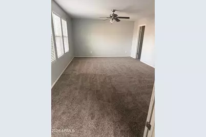 11010 W Elm Street, Phoenix, AZ 85037 - Photo 6