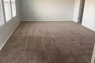 11010 W Elm St, Phoenix, AZ 85037 - Photo 6