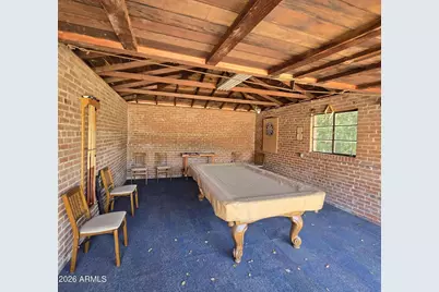 1307 W Thomas Road, Phoenix, AZ 85013 - Photo 16