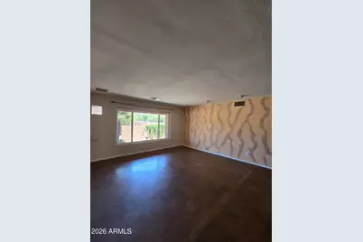 1307 W Thomas Road, Phoenix, AZ 85013 - Photo 2