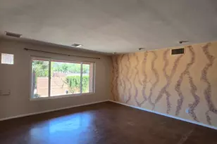 1307 W Thomas Rd, Phoenix, AZ 85013 - Photo 2