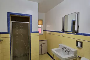 1307 W Thomas Rd, Phoenix, AZ 85013 - Photo 12