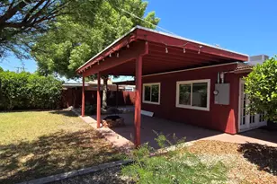 1307 W Thomas Rd, Phoenix, AZ 85013 - Photo 18