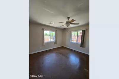 1307 W Thomas Road, Phoenix, AZ 85013 - Photo 10