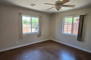 1307 W Thomas Rd, Phoenix, AZ 85013 - Photo 10