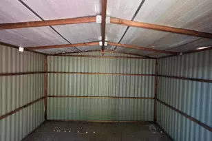 1307 W Thomas Rd, Phoenix, AZ 85013 - Photo 20