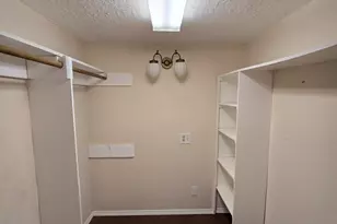 1307 W Thomas Rd, Phoenix, AZ 85013 - Photo 14