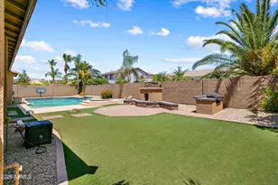 18248 W Banff Ln, Surprise, AZ 85388 - Photo 40