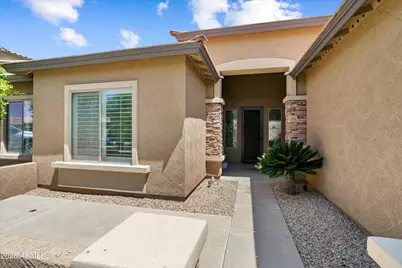 18248 W Banff Lane, Surprise, AZ 85388 - Photo 4