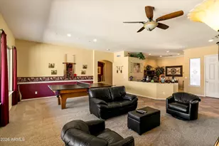 18248 W Banff Ln, Surprise, AZ 85388 - Photo 8