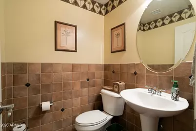 18248 W Banff Lane, Surprise, AZ 85388 - Photo 28