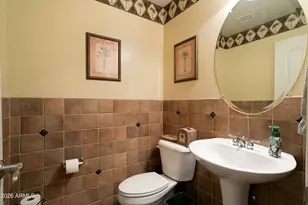 18248 W Banff Ln, Surprise, AZ 85388 - Photo 28