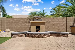 18248 W Banff Ln, Surprise, AZ 85388 - Photo 42