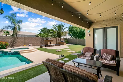 18248 W Banff Lane, Surprise, AZ 85388 - Photo 34