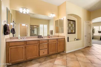 18248 W Banff Lane, Surprise, AZ 85388 - Photo 24