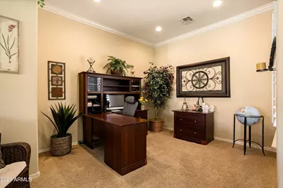 18248 W Banff Lane, Surprise, AZ 85388 - Photo 26