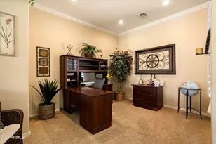 18248 W Banff Ln, Surprise, AZ 85388 - Photo 26