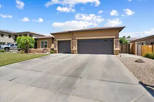 18248 W Banff Ln, Surprise, AZ 85388 - Photo 2