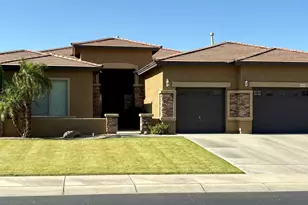 18248 W Banff Ln, Surprise, AZ 85388 - Photo 1