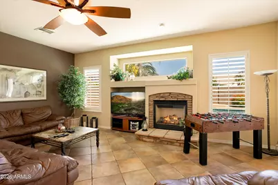 18248 W Banff Lane, Surprise, AZ 85388 - Photo 18
