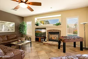 18248 W Banff Ln, Surprise, AZ 85388 - Photo 18