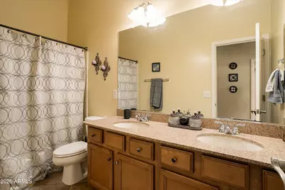 18248 W Banff Lane, Surprise, AZ 85388 - Photo 32