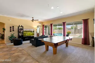 18248 W Banff Ln, Surprise, AZ 85388 - Photo 10