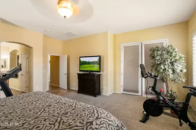 18248 W Banff Lane, Surprise, AZ 85388 - Photo 22