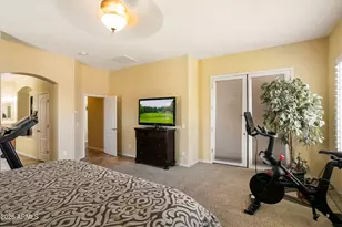 18248 W Banff Ln, Surprise, AZ 85388 - Photo 22