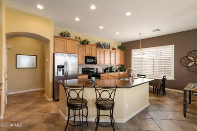 18248 W Banff Lane, Surprise, AZ 85388 - Photo 12