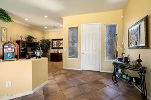 18248 W Banff Ln, Surprise, AZ 85388 - Photo 6