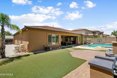 18248 W Banff Lane, Surprise, AZ 85388 - Photo 44