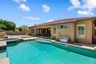 18248 W Banff Ln, Surprise, AZ 85388 - Photo 38