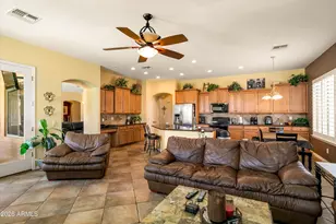 18248 W Banff Ln, Surprise, AZ 85388 - Photo 20