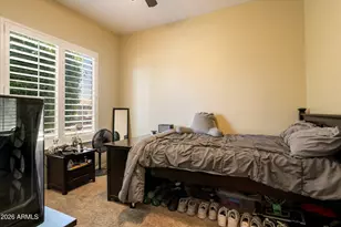 18248 W Banff Ln, Surprise, AZ 85388 - Photo 30