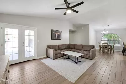 16631 N 59th Street, Scottsdale, AZ 85254 - Photo 8