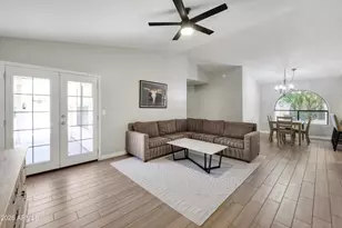 16631 N 59th St, Scottsdale, AZ 85254 - Photo 8