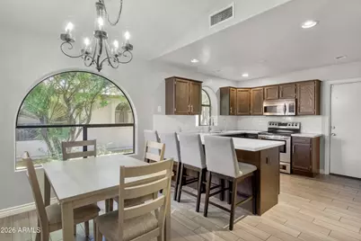 16631 N 59th Street, Scottsdale, AZ 85254 - Photo 2