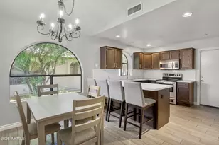 16631 N 59th St, Scottsdale, AZ 85254 - Photo 2