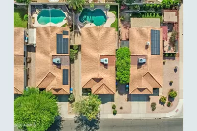 16631 N 59th Street, Scottsdale, AZ 85254 - Photo 16